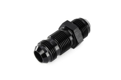 Picture of HPS Performance Multi-Purpose Fitting - AN832-16