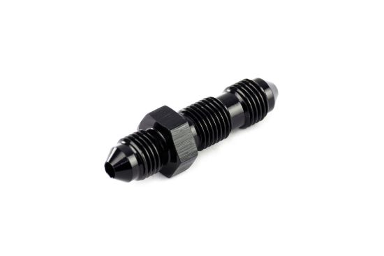 Picture of HPS Performance Multi-Purpose Fitting - AN832-3