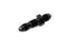 Picture of HPS Performance Multi-Purpose Fitting - AN832-3