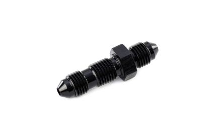 Picture of HPS Performance Multi-Purpose Fitting - AN832-3