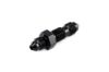 Picture of HPS Performance Multi-Purpose Fitting - AN832-4
