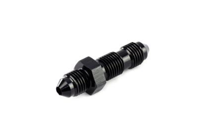 Picture of HPS Performance Multi-Purpose Fitting - AN832-4