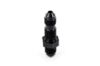 Picture of HPS Performance Multi-Purpose Fitting - AN832-4