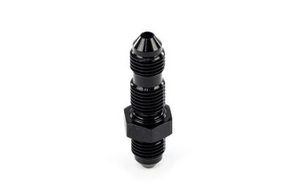 Picture of HPS Performance Multi-Purpose Fitting - AN832-4