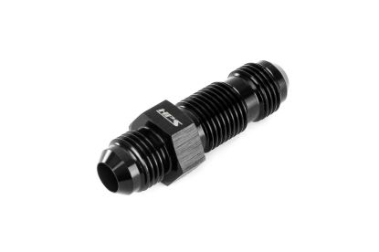 Picture of HPS Performance Multi-Purpose Fitting - AN832-6