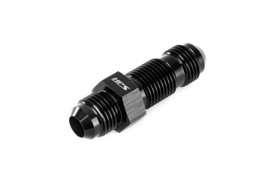 Picture of HPS Performance Multi-Purpose Fitting - AN832-6