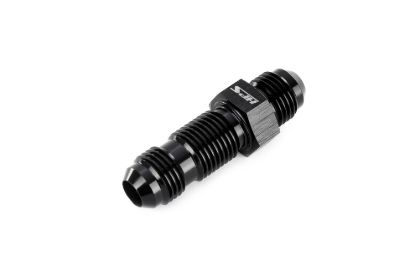 Picture of HPS Performance Multi-Purpose Fitting - AN832-6