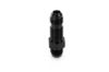 Picture of HPS Performance Multi-Purpose Fitting - AN832-6