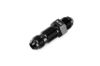 Picture of HPS Performance Multi-Purpose Fitting - AN832-8
