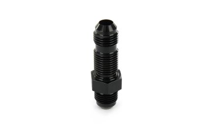 Picture of HPS Performance Multi-Purpose Fitting - AN832-8
