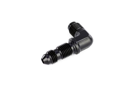Picture of HPS Performance Multi-Purpose Fitting - AN833-3