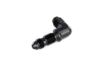 Picture of HPS Performance Multi-Purpose Fitting - AN833-4