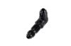 Picture of HPS Performance Multi-Purpose Fitting - AN833-4