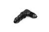 Picture of HPS Performance Multi-Purpose Fitting - AN833-6