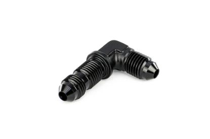 Picture of HPS Performance Multi-Purpose Fitting - AN833-6