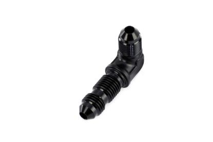 Picture of HPS Performance Multi-Purpose Fitting - AN833-6