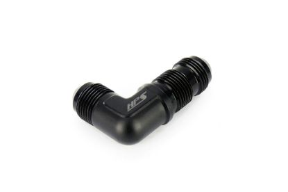 Picture of HPS Performance Multi-Purpose Fitting - AN833-8