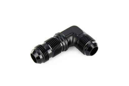 Picture of HPS Performance Multi-Purpose Fitting - AN833-8