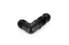 Picture of HPS Performance Multi-Purpose Fitting - AN8338