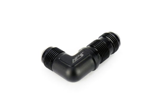 Picture of HPS Performance Multi-Purpose Fitting - AN8338