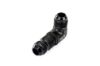 Picture of HPS Performance Multi-Purpose Fitting - AN8338