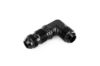 Picture of HPS Performance Multi-Purpose Fitting - AN8338