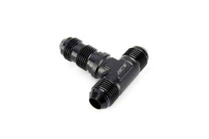 Picture of HPS Performance Multi-Purpose Fitting - AN834-10