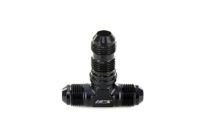 Picture of HPS Performance Multi-Purpose Fitting - AN834-12