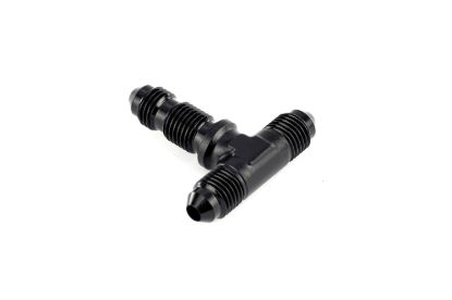 Picture of HPS Performance Multi-Purpose Fitting - AN834-3