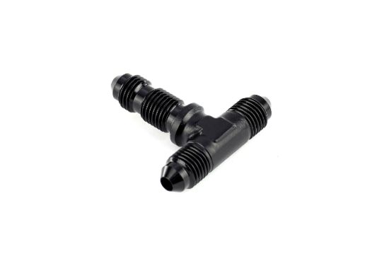 Picture of HPS Performance Multi-Purpose Fitting - AN834-3