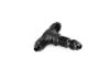 Picture of HPS Performance Multi-Purpose Fitting - AN834-3