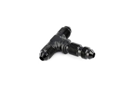 Picture of HPS Performance Multi-Purpose Fitting - AN834-3