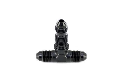 Picture of HPS Performance Multi-Purpose Fitting - AN834-3