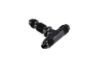 Picture of HPS Performance Multi-Purpose Fitting - AN834-4