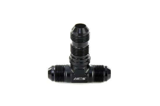 Picture of HPS Performance Multi-Purpose Fitting - AN834-6