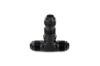 Picture of HPS Performance Multi-Purpose Fitting - AN834-8