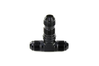 Picture of HPS Performance Multi-Purpose Fitting - AN834-8