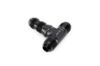 Picture of HPS Performance Multi-Purpose Fitting - AN834-8