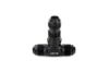 Picture of HPS Performance Multi-Purpose Fitting - AN8346