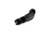 Picture of HPS Performance Multi-Purpose Fitting - AN837-12