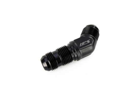 Picture of HPS Performance Multi-Purpose Fitting - AN837-12