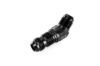 Picture of HPS Performance Multi-Purpose Fitting - AN837-12