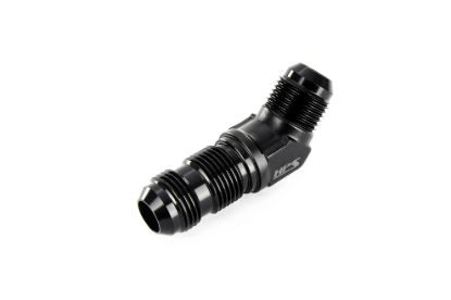 Picture of HPS Performance Multi-Purpose Fitting - AN837-12
