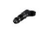 Picture of HPS Performance Multi-Purpose Fitting - AN837-12