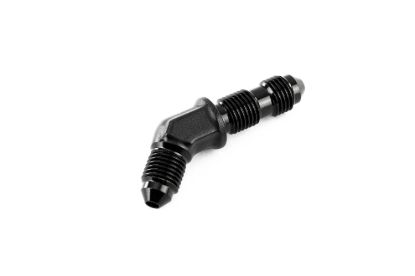 Picture of HPS Performance Multi-Purpose Fitting - AN837-4
