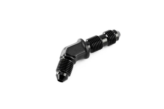 Picture of HPS Performance Multi-Purpose Fitting - AN837-4