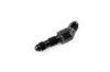 Picture of HPS Performance Multi-Purpose Fitting - AN837-4
