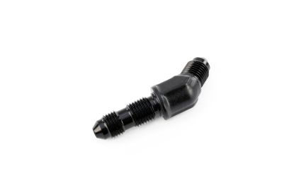 Picture of HPS Performance Multi-Purpose Fitting - AN837-4