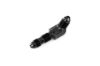 Picture of HPS Performance Multi-Purpose Fitting - AN837-4