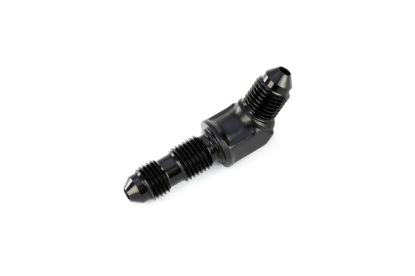 Picture of HPS Performance Multi-Purpose Fitting - AN837-4